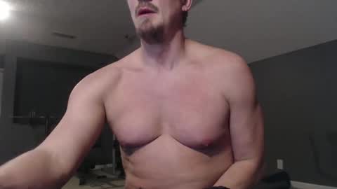 Snapshot of slimjp chatting on 5, 12, 2024 slimjp online show from 5, 12, 2024