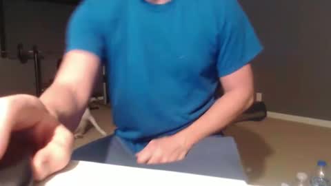 Snapshot of slimjp chatting on 8, 12, 2024 slimjp online show from 8, 12, 2024