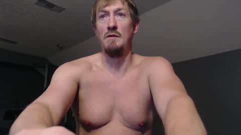 Snapshot of slimjp chatting on 16, 12, 2024 slimjp online show from 16, 12, 2024