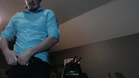 Snapshot of slimjp chatting on 18, 12, 2024 slimjp online show from 18, 12, 2024