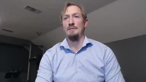 Snapshot of slimjp chatting on 19, 12, 2024 slimjp online show from 19, 12, 2024