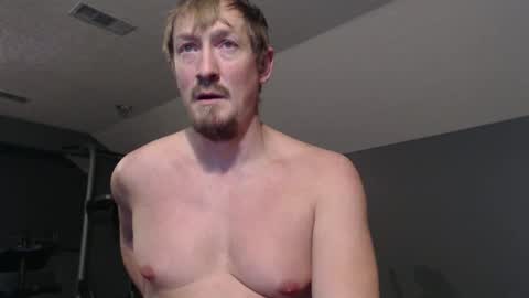 Snapshot of slimjp chatting on 20, 12, 2024 slimjp online show from 20, 12, 2024