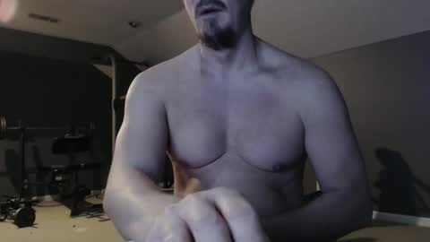 Snapshot of slimjp chatting on 20, 12, 2024 slimjp online show from 20, 12, 2024