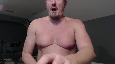 Snapshot of slimjp chatting on 21, 12, 2024 slimjp online show from 21, 12, 2024