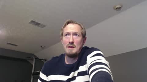 Snapshot of slimjp chatting on 23, 12, 2024 slimjp online show from 23, 12, 2024