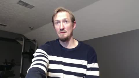 Snapshot of slimjp chatting on 25, 12, 2024 slimjp online show from 25, 12, 2024