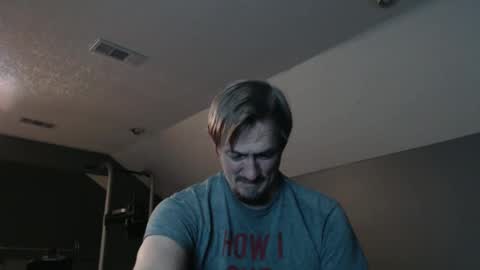 Snapshot of slimjp chatting on 26, 12, 2024 slimjp online show from 26, 12, 2024