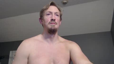 Snapshot of slimjp chatting on 28, 12, 2024 slimjp online show from 28, 12, 2024