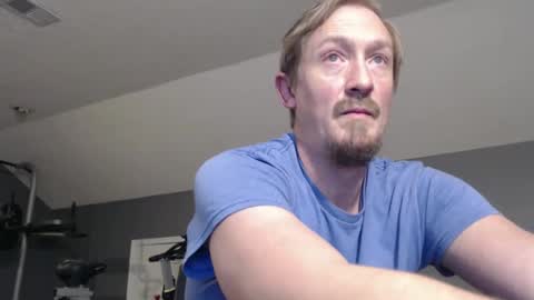 Snapshot of slimjp chatting on 31, 12, 2024 slimjp online show from 31, 12, 2024