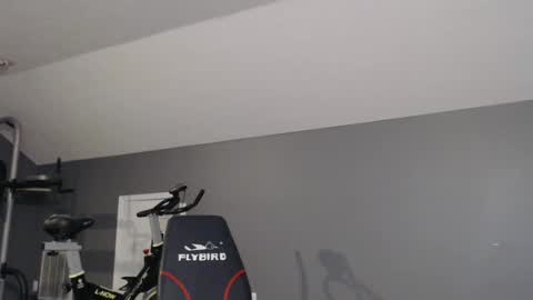 Snapshot of slimjp chatting on 1, 1, 2025 slimjp online show from 1, 1, 2025