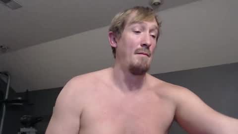 Snapshot of slimjp chatting on 2, 1, 2025 slimjp online show from 2, 1, 2025