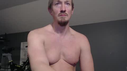 Snapshot of slimjp chatting on 3, 1, 2025 slimjp online show from 3, 1, 2025