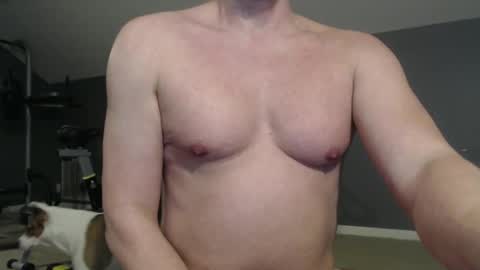 Snapshot of slimjp chatting on 5, 1, 2025 slimjp online show from 5, 1, 2025