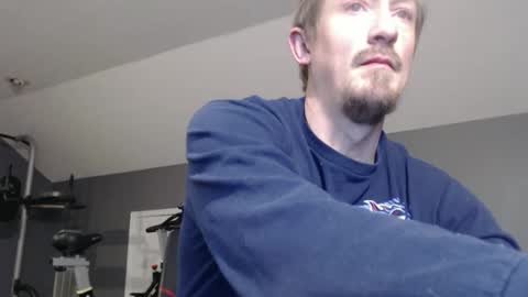 Snapshot of slimjp chatting on 5, 1, 2025 slimjp online show from 5, 1, 2025