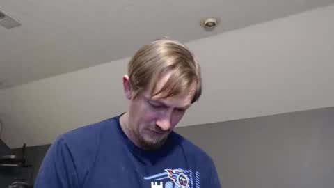 Snapshot of slimjp chatting on 5, 1, 2025 slimjp online show from 5, 1, 2025