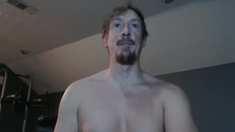 Snapshot of slimjp chatting on 8, 1, 2025 slimjp online show from 8, 1, 2025