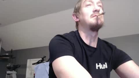 Snapshot of slimjp chatting on 12, 1, 2025 slimjp online show from 12, 1, 2025