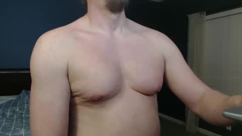 Snapshot of slimjp chatting on 17, 1, 2025 slimjp online show from 17, 1, 2025