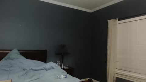 Snapshot of slimjp chatting on 22, 1, 2025 slimjp online show from 22, 1, 2025