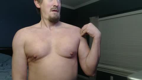 Snapshot of slimjp chatting on 24, 1, 2025 slimjp online show from 24, 1, 2025