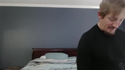 Snapshot of slimjp chatting on 28, 1, 2025 slimjp online show from 28, 1, 2025