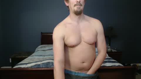 Snapshot of slimjp chatting on 1, 2, 2025 slimjp online show from 1, 2, 2025