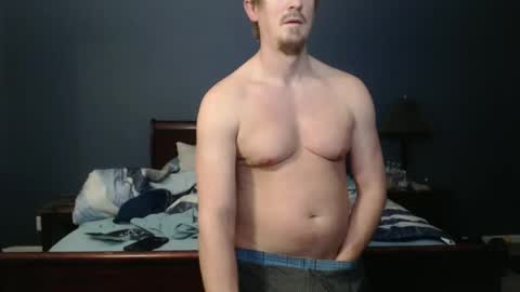 Snapshot of slimjp chatting on 2, 2, 2025 slimjp online show from 2, 2, 2025