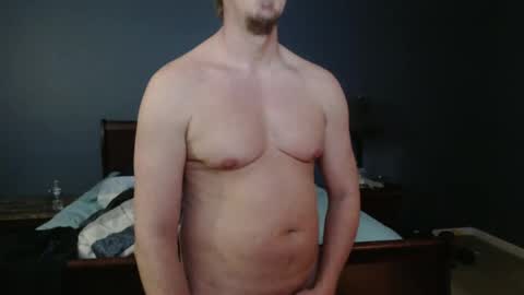 Snapshot of slimjp chatting on 4, 2, 2025 slimjp online show from 4, 2, 2025