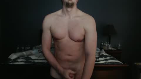 Snapshot of slimjp chatting on 9, 2, 2025 slimjp online show from 9, 2, 2025