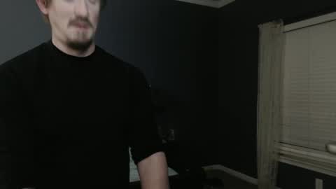 Snapshot of slimjp chatting on 11, 2, 2025 slimjp online show from 11, 2, 2025