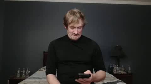 Snapshot of slimjp chatting on 11, 2, 2025 slimjp online show from 11, 2, 2025