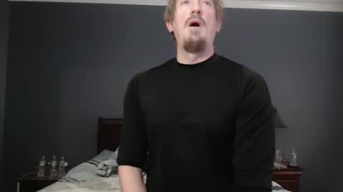 Snapshot of slimjp chatting on 13, 2, 2025 slimjp online show from 13, 2, 2025