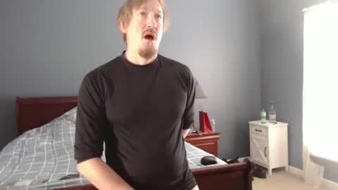 Snapshot of slimjp chatting on 20, 2, 2025 slimjp online show from 20, 2, 2025