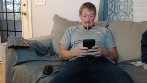 Snapshot of slimjp chatting on 23, 9, 2025 slimjp online show from 23, 9, 2025