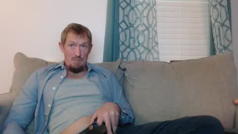 Snapshot of slimjp chatting on 6, 10, 2025 slimjp online show from 6, 10, 2025