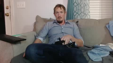 Snapshot of slimjp chatting on 11, 10, 2025 slimjp online show from 11, 10, 2025