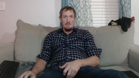 Snapshot of slimjp chatting on 13, 10, 2025 slimjp online show from 13, 10, 2025