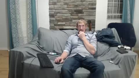 Snapshot of slimjp chatting on 20, 10, 2025 slimjp online show from 20, 10, 2025