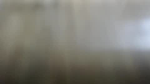 Snapshot of slimjp chatting on 20, 10, 2025 slimjp online show from 20, 10, 2025