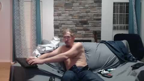 Snapshot of slimjp chatting on 22, 10, 2025 slimjp online show from 22, 10, 2025