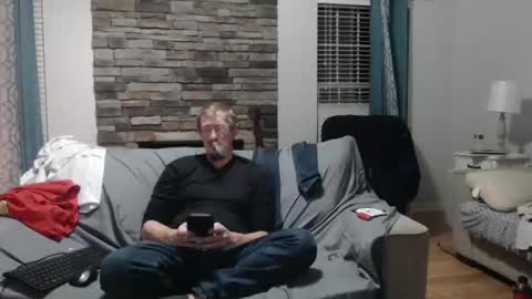 Snapshot of slimjp chatting on 27, 10, 2025 slimjp online show from 27, 10, 2025