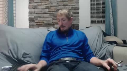 Snapshot of slimjp chatting on 2, 11, 2025 slimjp online show from 2, 11, 2025