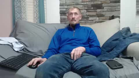 Snapshot of slimjp chatting on 11, 11, 2025 slimjp online show from 11, 11, 2025