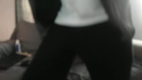 Snapshot of slimjp chatting on 11, 11, 2025 slimjp online show from 11, 11, 2025