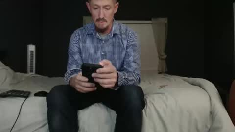 Snapshot of slimjp chatting on 17, 11, 2025 slimjp online show from 17, 11, 2025