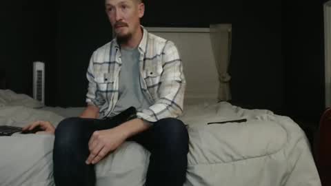 Snapshot of slimjp chatting on 18, 11, 2025 slimjp online show from 18, 11, 2025