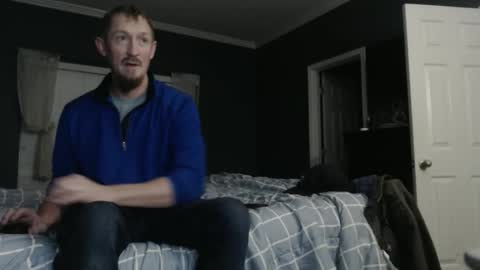 Snapshot of slimjp chatting on 30, 11, 2025 slimjp online show from 30, 11, 2025