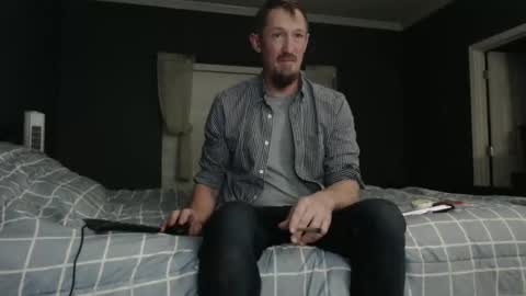 Snapshot of slimjp chatting on 1, 12, 2025 slimjp online show from 1, 12, 2025