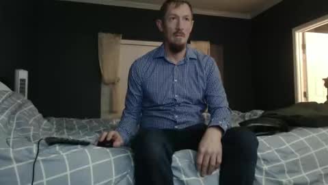 Snapshot of slimjp chatting on 2, 12, 2025 slimjp online show from 2, 12, 2025