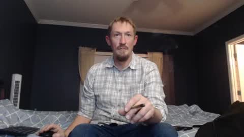 Snapshot of slimjp chatting on 15, 12, 2025 slimjp online show from 15, 12, 2025